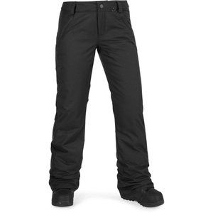 Volcom Frochickie Insulated Pants NWT